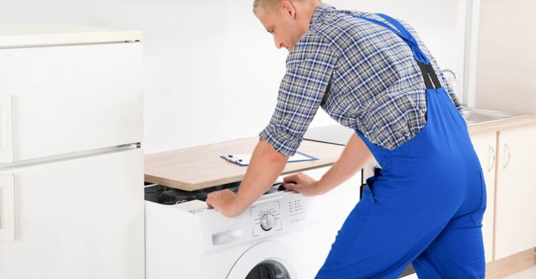 Dryer Repair in Brampton | Get Your Dryer Running Fast 2 Dryer Repair in Brampton