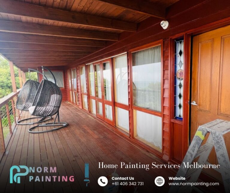 Why Builders and Property Managers Rely on Professional House Painters in Melbourne 1 house painters in melbourne