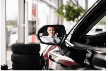 How to Choose the Right Birmingham Airport Taxi Service for Your Needs 12 Birmingham Airport taxi booking