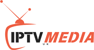 Top-Rated Customer-Approved IPTV UK Services 1 IPTV UK