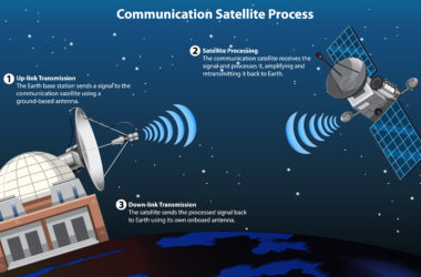 Starlink Authorized Partner Kuwait – Official Reseller & Satellite Internet 17 starlink authorized partner kuwait