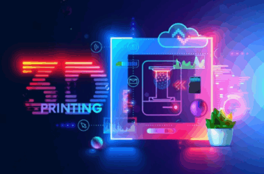 Temperature Control in Smart Texture Calibration Dubai 8 3d printing Dubai