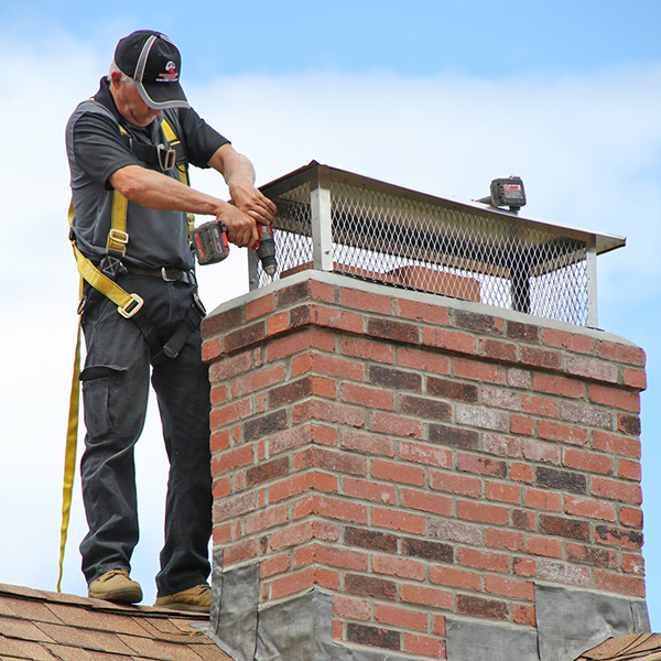 Find a Chimney Repair Specialist Near You in the UK 3 Find a Chimney Repair Specialist Near You in the UK