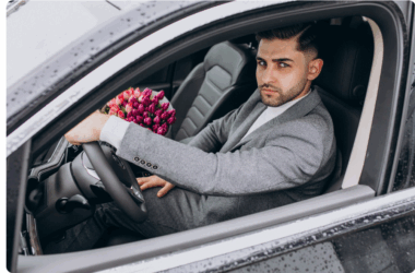 The Benefits of Booking a Private Luxury Chauffeur Service to Heathrow 19 Luxury Chauffeur Service Heathrow