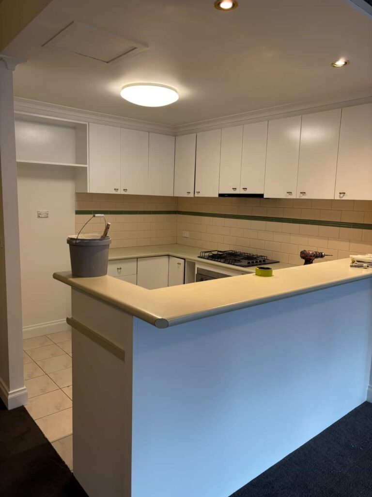 Why Professional House Painters in Melbourne Are Transforming Property Value in 2025 9 house painters in melbourne