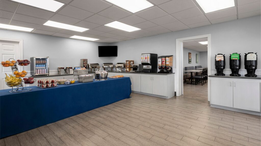 Pismo Lighthouse Suites Event Venues: Your Complete Guide to Beachfront Weddings, Meetings & Celebrations 2025 14 Pismo Lighthouse Suites Event Venues: Your Complete Guide to Beachfront Weddings, Meetings & Celebrations 2025