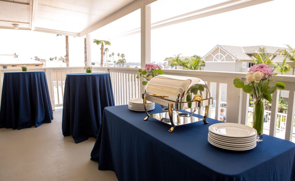 Pismo Lighthouse Suites Event Venues: Your Complete Guide to Beachfront Weddings, Meetings & Celebrations 2025 10 Pismo Lighthouse Suites Event Venues: Your Complete Guide to Beachfront Weddings, Meetings & Celebrations 2025