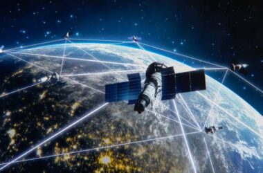 Starlink Business Solutions Bahrain – High-Speed Satellite Internet for Enterprises 13 starlink business solutions bahrain
