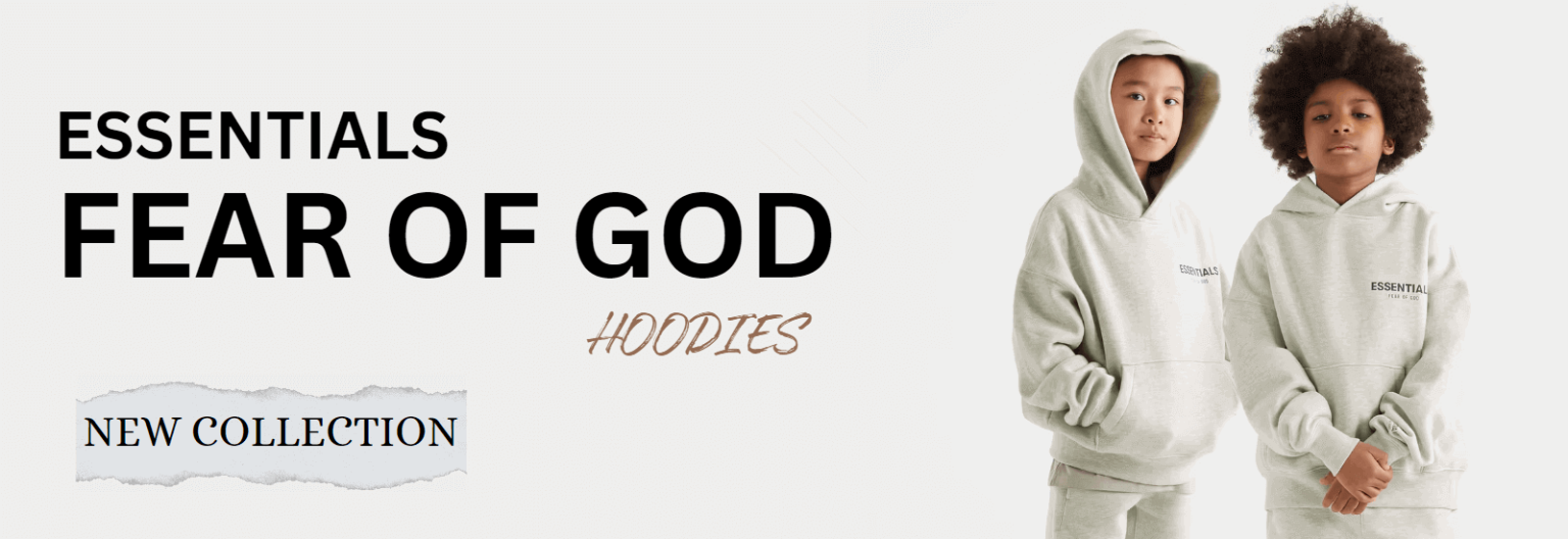 More Than Fashion & It’s a Lifestyle with Essentials Clothing! 8 More Than Fashion & It’s a Lifestyle with Essentials Clothing!