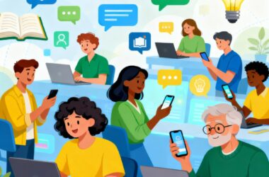 Top Best Digital Transformation Solutions in the UK 2026 15 Learningtoday community