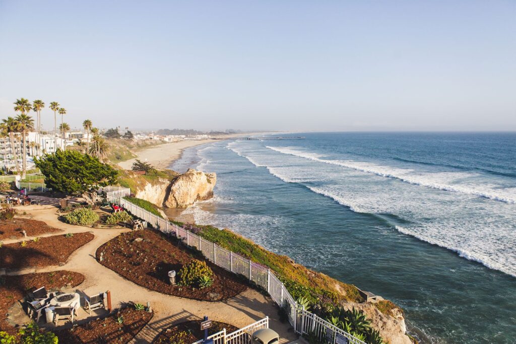 Pismo Lighthouse Suites Event Venues: Your Complete Guide to Beachfront Weddings, Meetings & Celebrations 2025 12 Pismo Lighthouse Suites Event Venues: Your Complete Guide to Beachfront Weddings, Meetings & Celebrations 2025