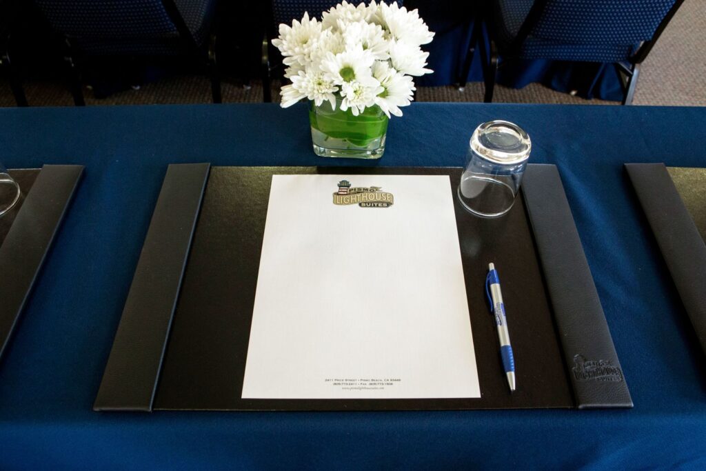 Pismo Lighthouse Suites Event Venues: Your Complete Guide to Beachfront Weddings, Meetings & Celebrations 2025 15 Pismo Lighthouse Suites Event Venues: Your Complete Guide to Beachfront Weddings, Meetings & Celebrations 2025