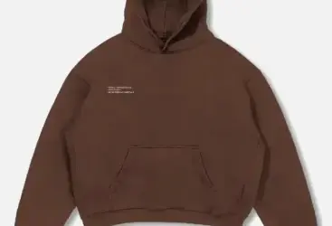 99 Based 16 99 Based