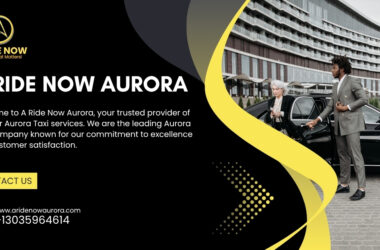 Hospital Taxi Safe and Comfortable Rides for Patients 3 Hospital Taxi