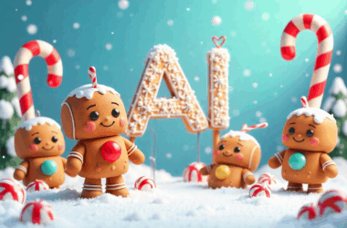 Friends for Sale: The Rise and Risks of AI Companions 4 AI companion