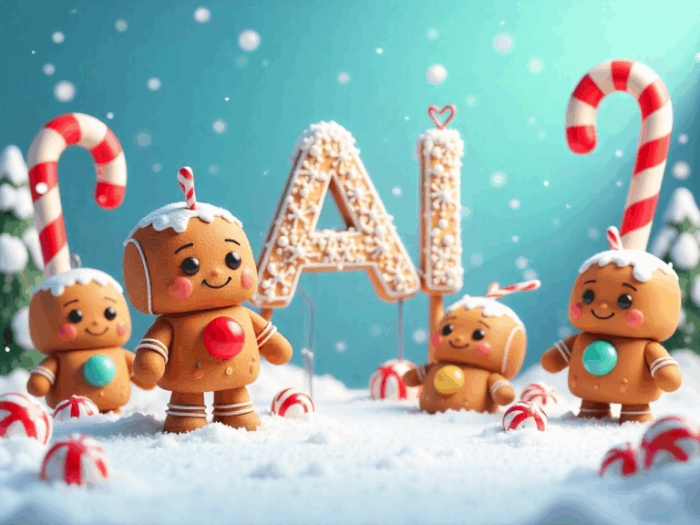 Friends for Sale: The Rise and Risks of AI Companions 1 AI companion