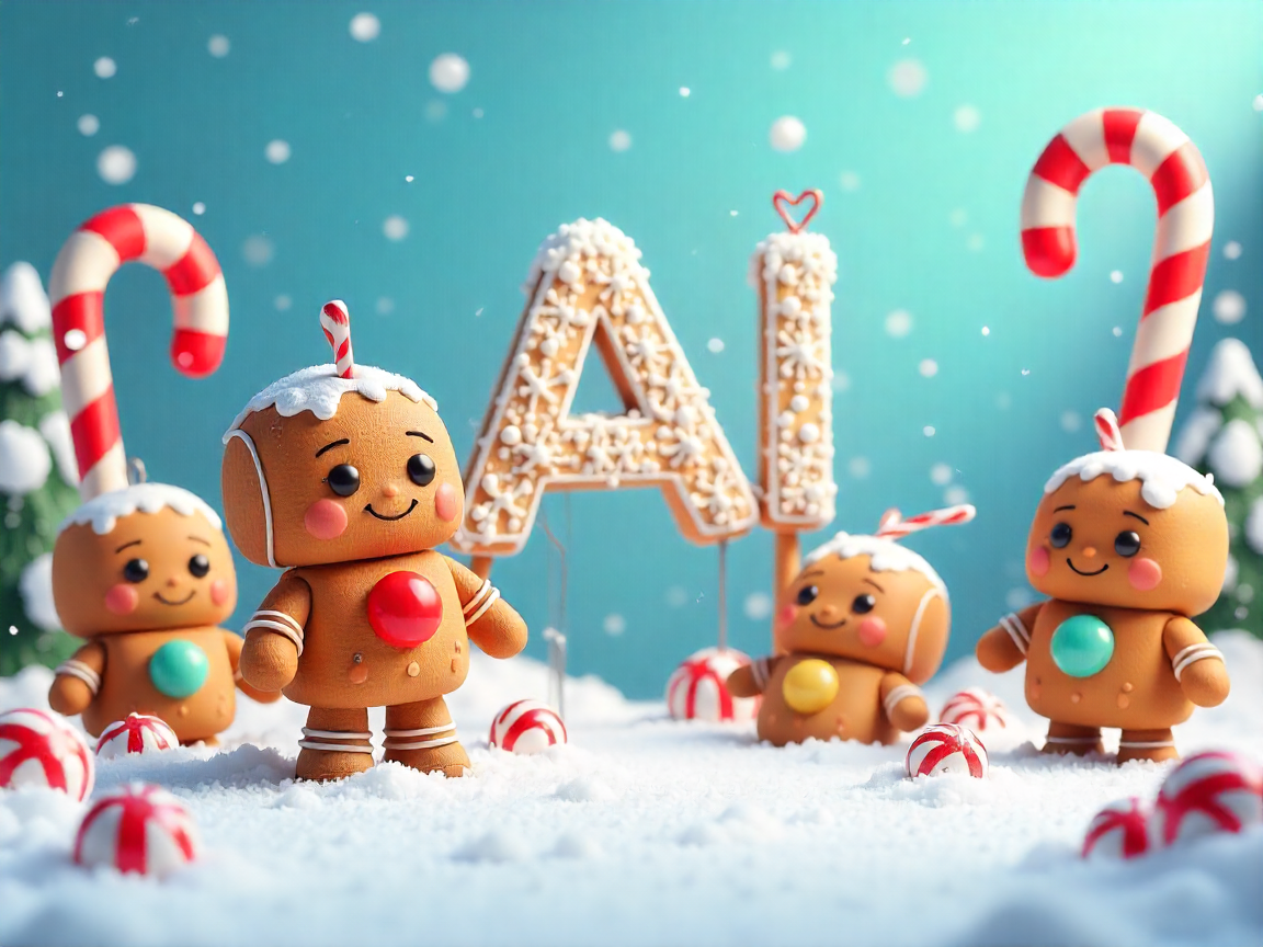 Friends for Sale: The Rise and Risks of AI Companions 7 AI companion