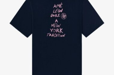 Why Aime Leon Dore Stands Out In Streetwear 4 Why Aime Leon Dore Stands Out In Streetwear