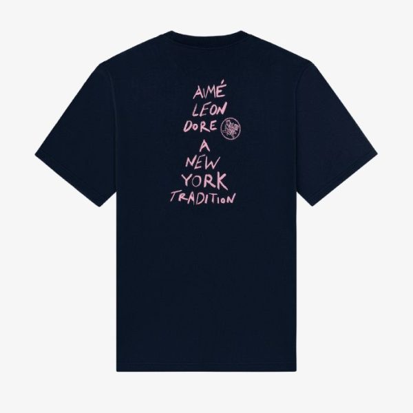 Why Aime Leon Dore Stands Out In Streetwear 1 Why Aime Leon Dore Stands Out In Streetwear