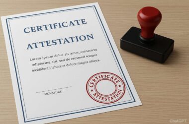 MOFA Attestation | Ministry of Foreign Affairs Dubai 19 MOFA attestation