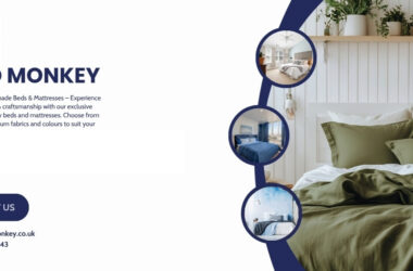 Why You Should Buy Beds Online UK for True Comfort 3 Buy Beds Online UK