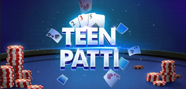 Beginner’s Guide To Teen Patti Online: Learn To Play And Win 1 Teen Patti Online