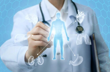 Why Choose the Best Internal Medicine Doctor in Delhi for Your Health Needs? 14 Best Internal Medicine Doctor in Delhi