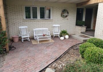 Hardscaping Experts in Lansing That Will Transform Your Outdoor Space 3 Title: Hardscaping Experts in Lansing – Transform Your Outdoor Space with Kanazeh Lawn Service