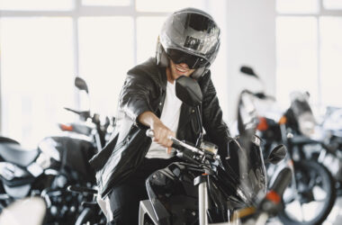 Essential Documents Required for Your Bike Loan Application 15 Bike Loan