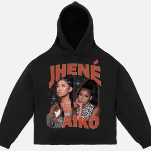 SZA SOS Merch T-Shirt: The Ultimate Expression of Style, Soul, and Self-Love 3 SZA SOS Merch T-Shirt: The Ultimate Expression of Style, Soul, and Self-Love