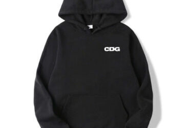 Embrace the Darkness in Style: Your Ultimate Guide to the Gothic Winter Jacket 7 Embrace the Darkness in Style: Your Ultimate Guide to the Gothic Winter Jacket