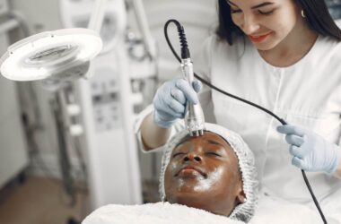 Meet Our Spa Professionals – Experienced and Certified Estheticians at Aura Health & Spa in Plymouth, MI 18 Certified Estheticians Aura Health and Spa