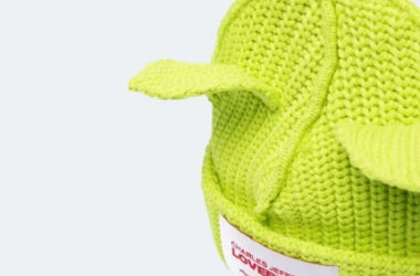 Loverboy Hat: The Bold Symbol of Rebellious Fashion by Charles Jeffrey Loverboy 4 Loverboy Hat