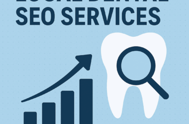 Top Strategies For Effective Local Dental SEO Services Today 5 Top Strategies For Effective Local Dental SEO Services Today