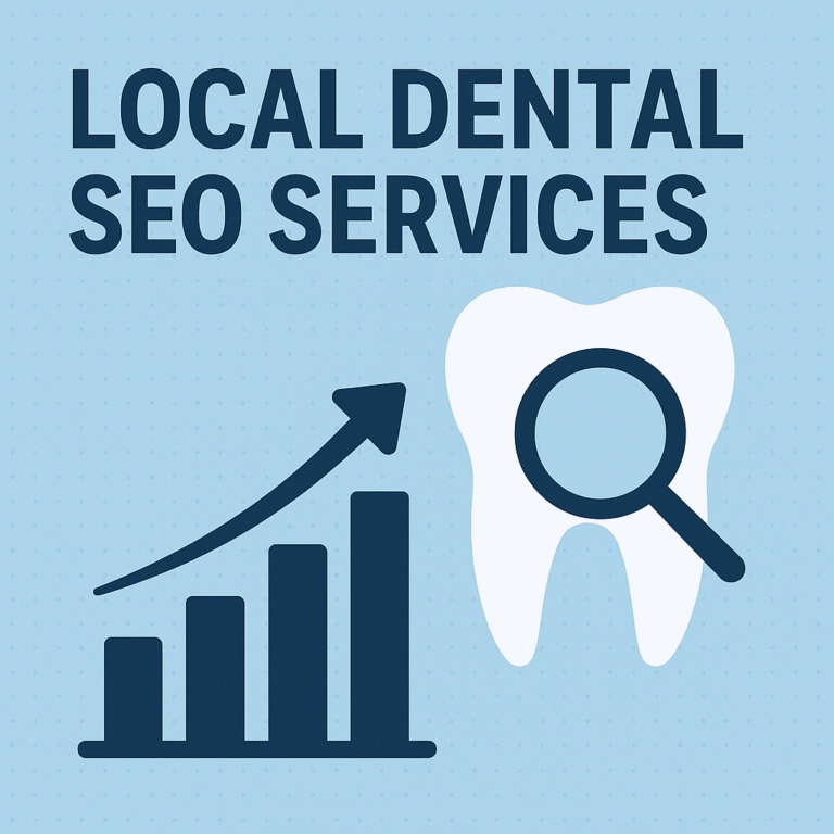Top Strategies For Effective Local Dental SEO Services Today 2 Top Strategies For Effective Local Dental SEO Services Today