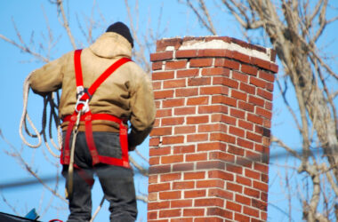 Chimney Repair And Maintenance For Home Safety 13 Chimney Repair And Maintenance For Home Safety