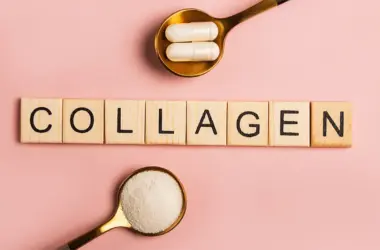 The Rising Popularity of Collagen Tablets: Benefits, Prices, and What to Look For 10 Collagen Tablet Price