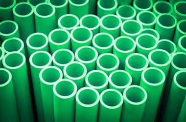 Comparing PPRC Pipes with Traditional Metal Plumbing Solutions 3 Comparing PPRC Pipes with Traditional Metal Plumbing Solutions