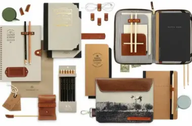Customized Corporate Gifts to Strengthen Your Brand Identity 18 Corporate Gifts to Strengthen Your Brand Identity