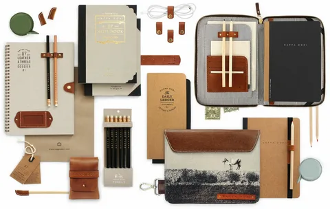 Customized Corporate Gifts to Strengthen Your Brand Identity 5 Corporate Gifts to Strengthen Your Brand Identity