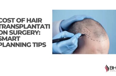 Cost of Hair Transplantation Surgery: Smart Planning Tips 12 cost of hair transplantation surgery