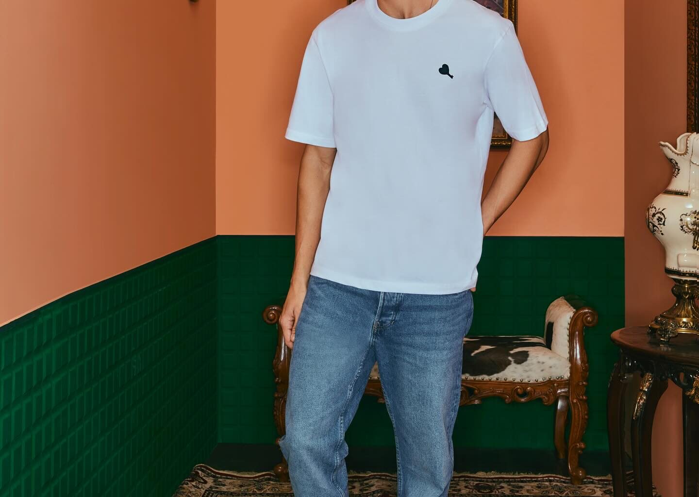 Cravings Lifestyle – Redefining Modern Minimalism and Luxury Fashion in India 8 Cravings Lifestyle