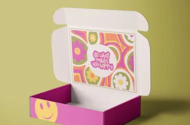 Why Are Board Game Boxes Important for Protecting Game Pieces? 13 Custom Board Game Boxes