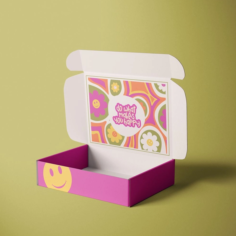 Why Are Board Game Boxes Important for Protecting Game Pieces? 8 Custom Board Game Boxes