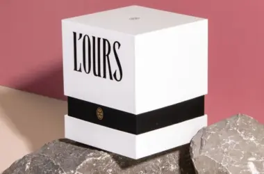Candle Boxes Upholds Quality to Sustain Value 18 Candle Boxes