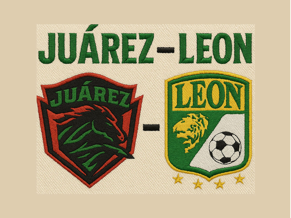 Chenille Patches and Custom Velcro Patches: Stitching Creativity, Function, and Identity 9 Custom Embroidery Digitizing and Vector Conversion Services