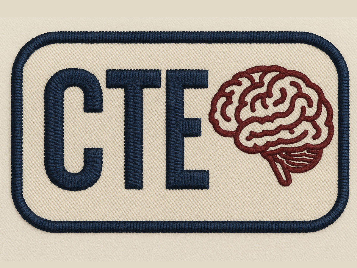 Chenille Patches and Custom Velcro Patches: Stitching Creativity, Function, and Identity 8 Custom Embroidery Digitizing and Vector Conversion Services