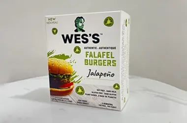 Branded Custom Frozen Food Boxes for Secure and Stylish Packaging  17 Custom Frozen Food Boxes