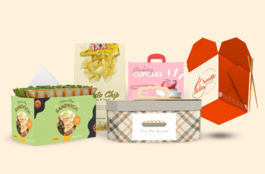 Elevate Your Brand with Premium Custom Snack Packaging Boxes 12 Elevate Your Brand with Premium Custom Snack Packaging Boxes