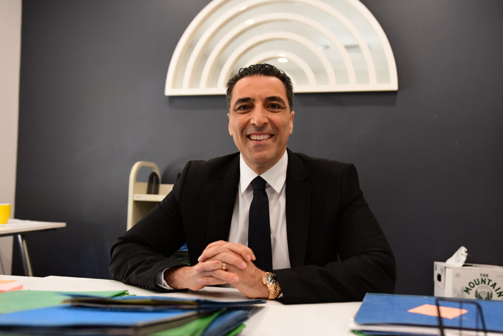 San Jose Car Accident Attorneys | Get the Compensation You Deserve 9 San Jose Car Accident Attorneys | Get the Compensation You Deserve